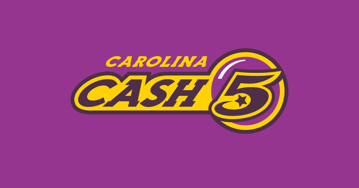 Hillsborough Lottery Wins: From $100K to $1.4 Million Jackpots